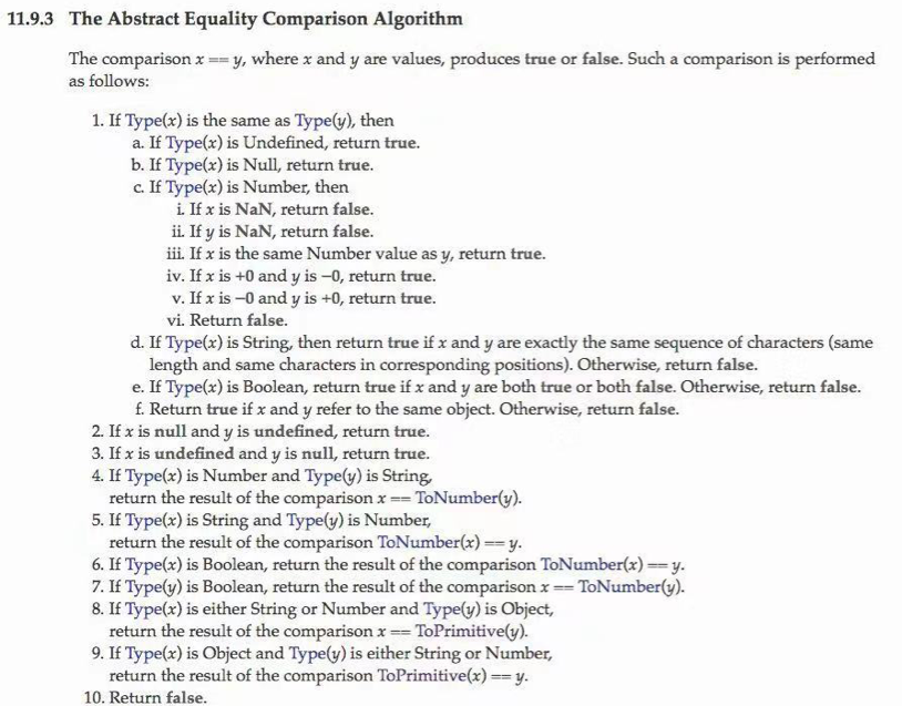absolute-equal/equal1.png