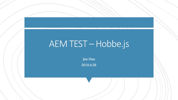 aem-test/Slide1.jpeg