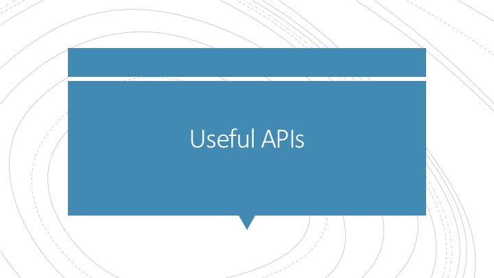 aem-test/Slide13.jpeg