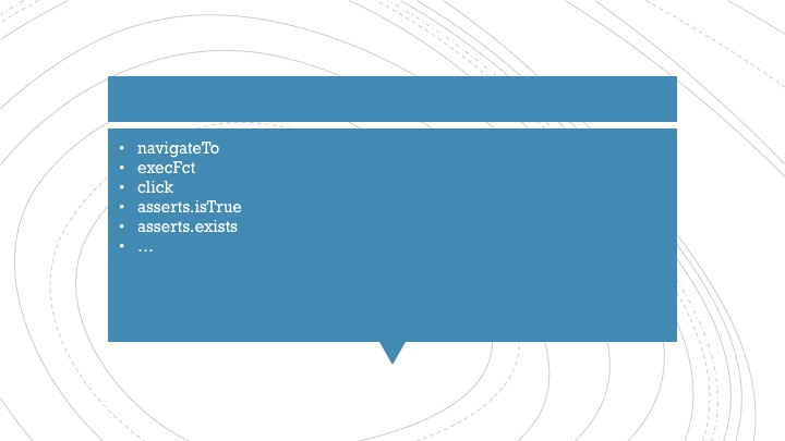 aem-test/Slide14.jpeg