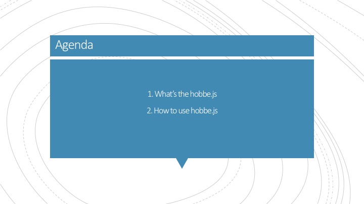 aem-test/Slide2.jpeg