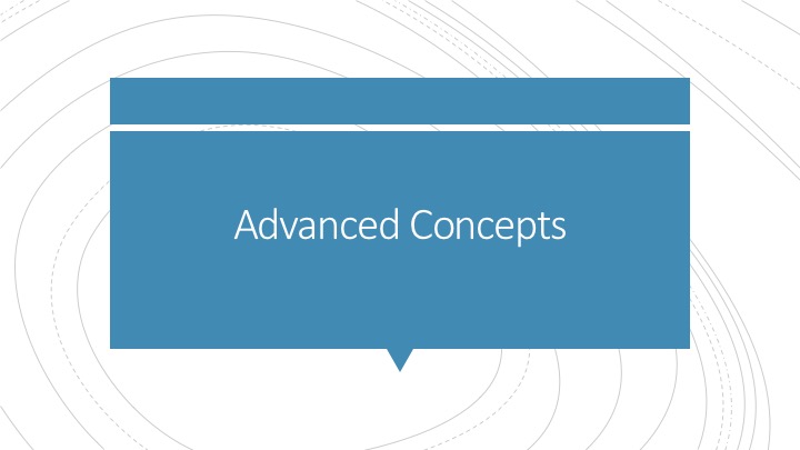 aem-test/Slide20.jpeg