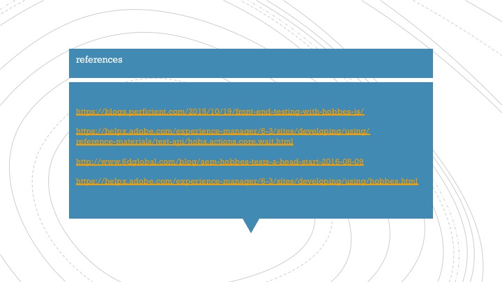 aem-test/Slide23.jpeg