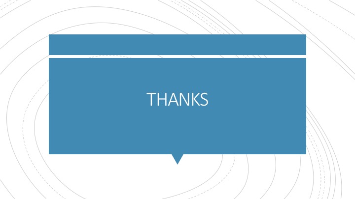 aem-test/Slide24.jpeg