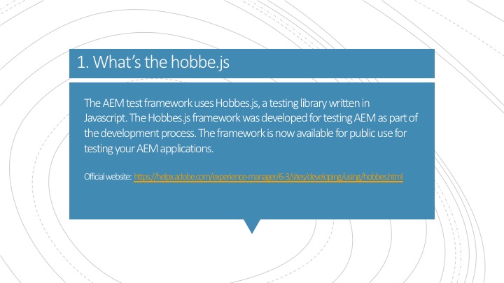 aem-test/Slide3.jpeg