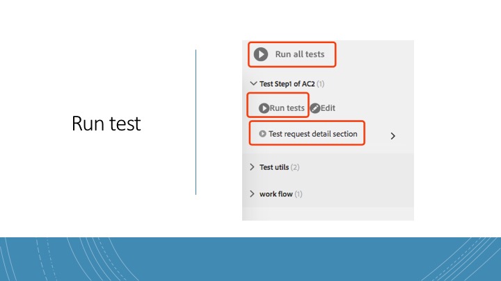 aem-test/Slide5.jpeg