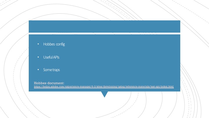 aem-test/Slide7.jpeg