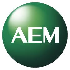 /images/covers/aem-test-cover.jpeg