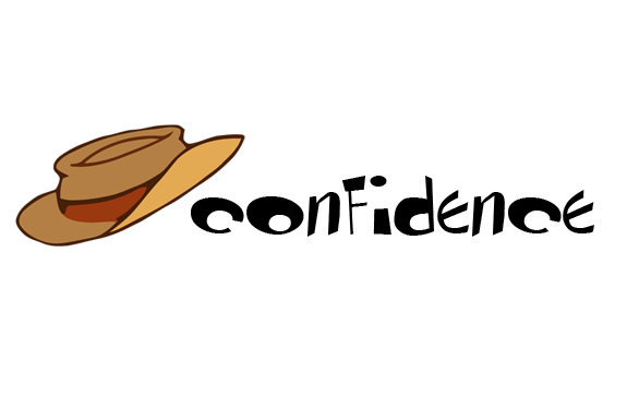 /images/covers/confidence_logo.png