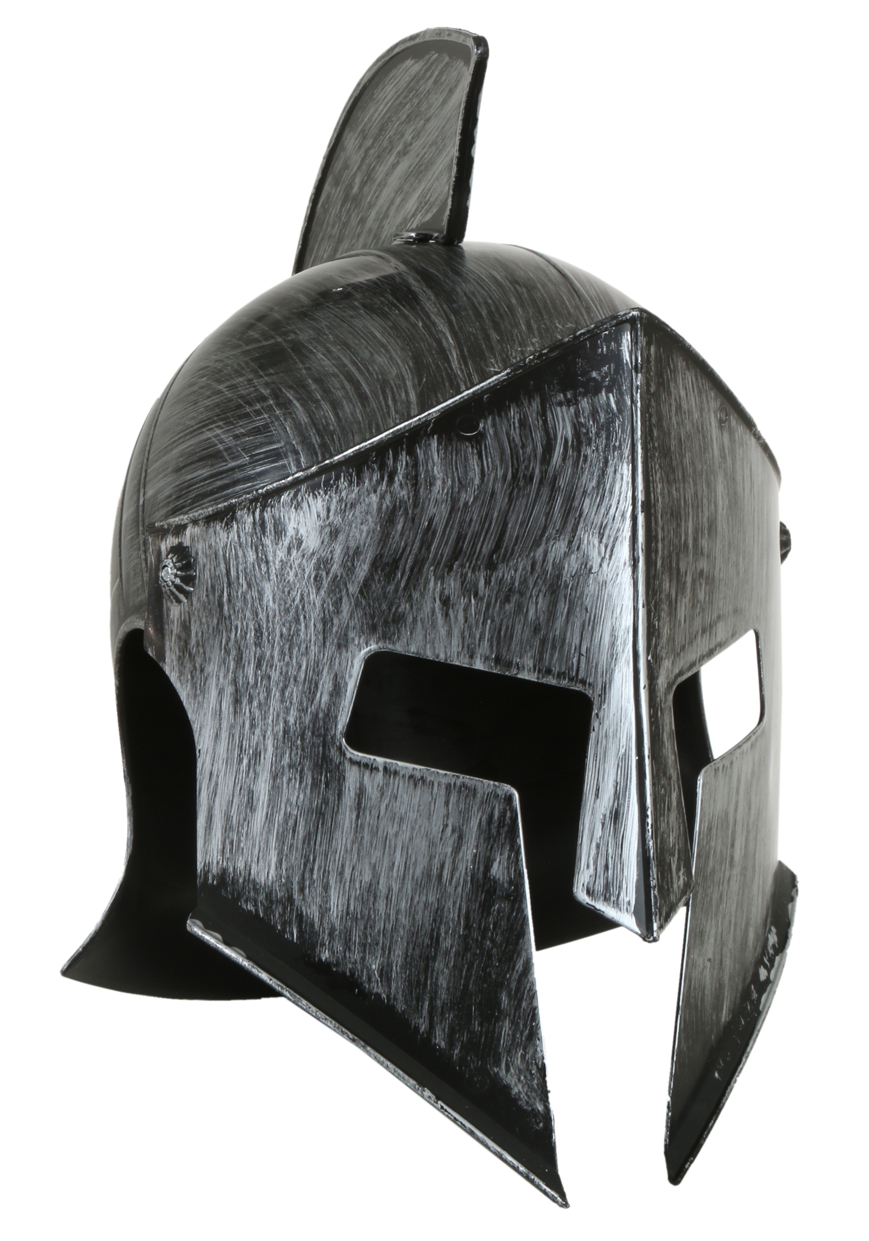 /images/covers/helmet-cover.jpg