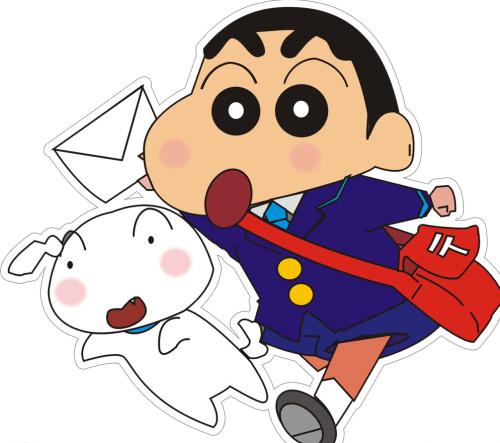 /images/covers/xiaoxin.jpg