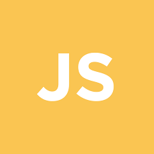 /images/js.png