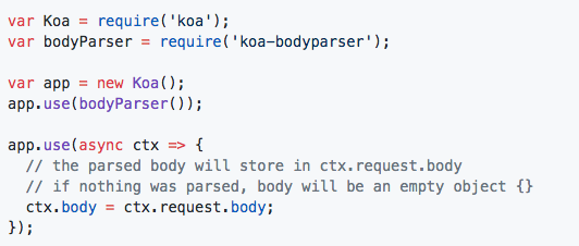 koa-bodyparser/parser1.png