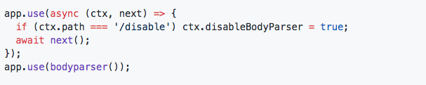 koa-bodyparser/parser2.png