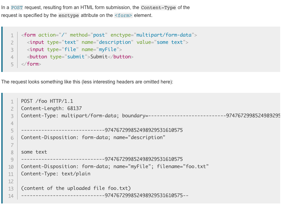 koa-bodyparser/parser5.png