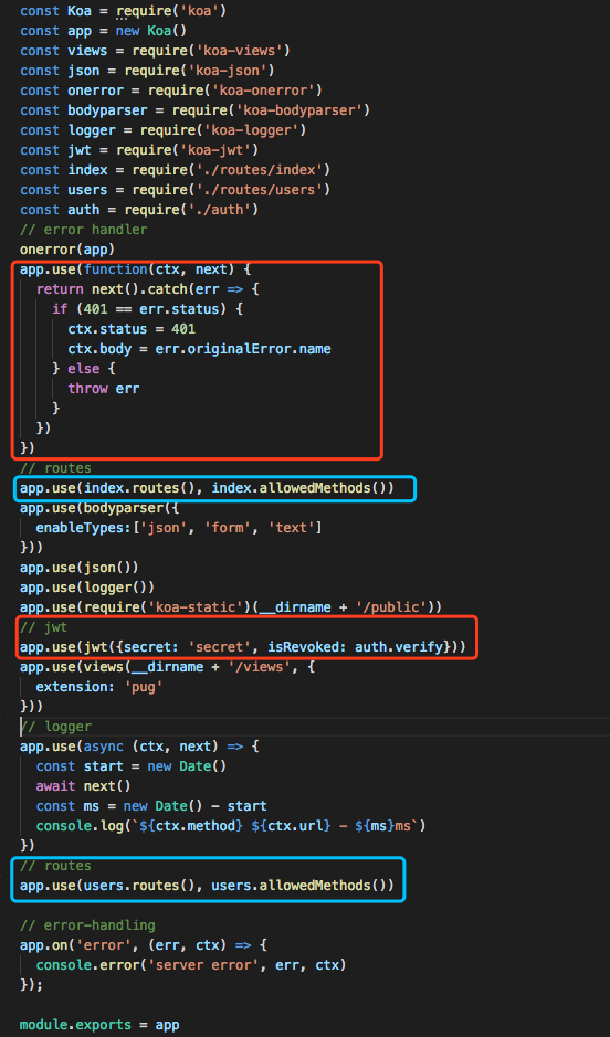 koa-jwt/jwt1.png