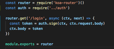 koa-jwt/jwt2.png