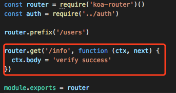 koa-jwt/jwt3.0.png