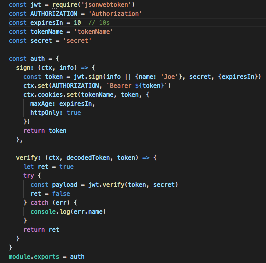 koa-jwt/jwt3.png