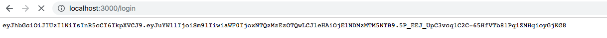koa-jwt/jwt4.png