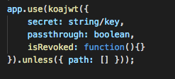 koa-jwt/jwt6.png
