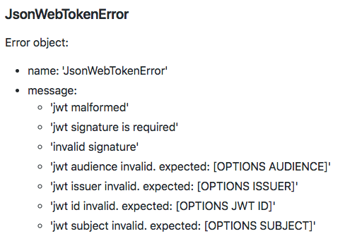 koa-jwt/jwt7.png