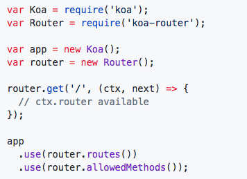 koa-router/router1.png