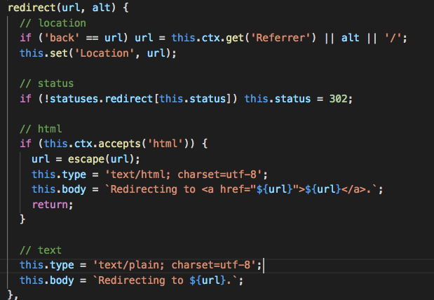 koa-router/router10.png