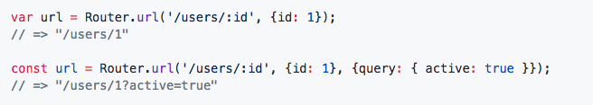 koa-router/router11.png