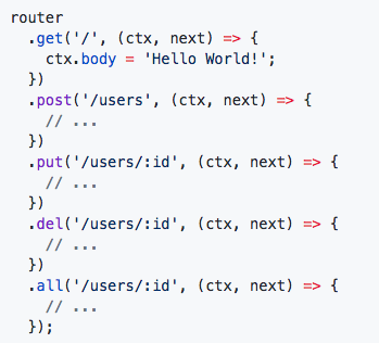 koa-router/router2.png