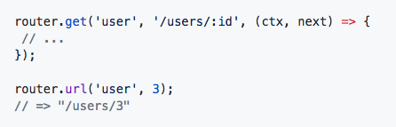 koa-router/router3.png