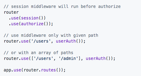 koa-router/router5.png