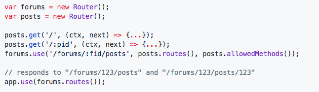 koa-router/router6.png