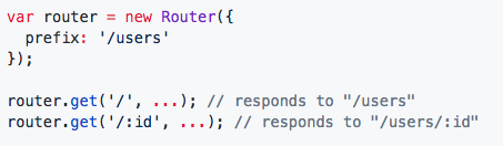 koa-router/router7.png