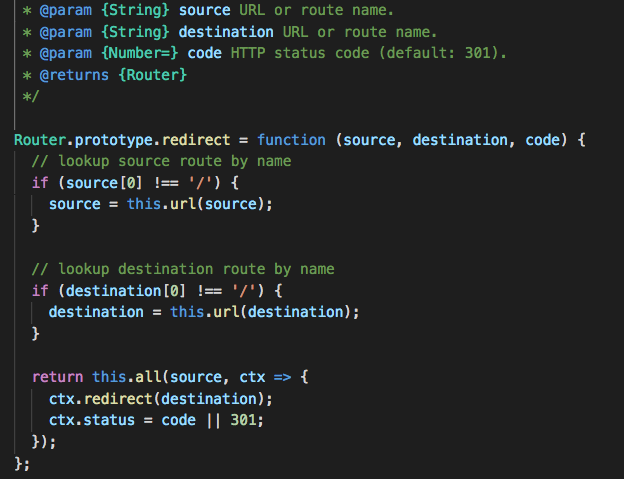 koa-router/router9.png