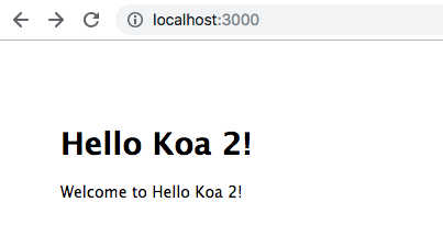 koa-static/static1.png