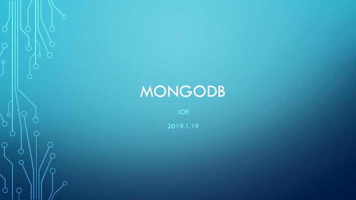 mongoDB-sharing/Slide1.png