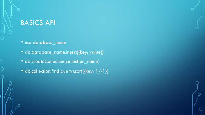 mongoDB-sharing/Slide10.png