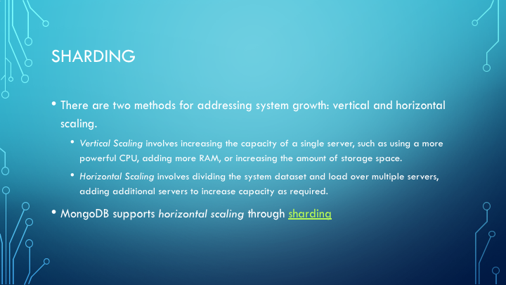 mongoDB-sharing/Slide13.png