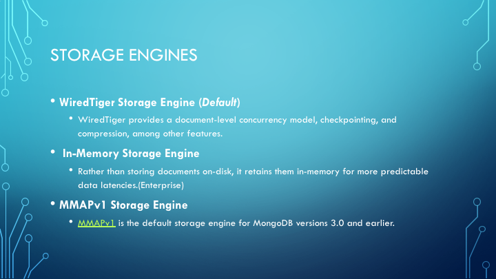 mongoDB-sharing/Slide16.png