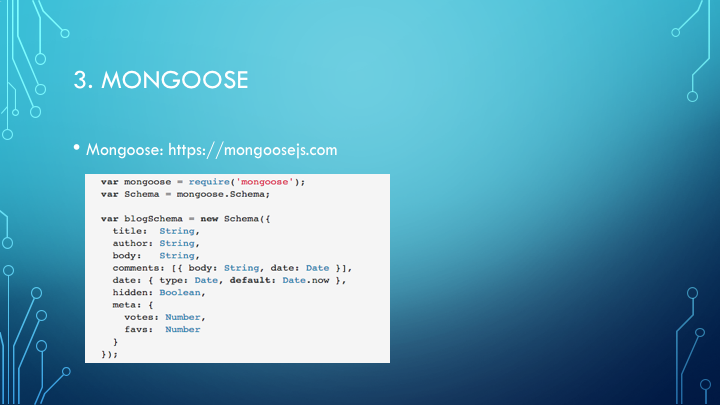 mongoDB-sharing/Slide17.png