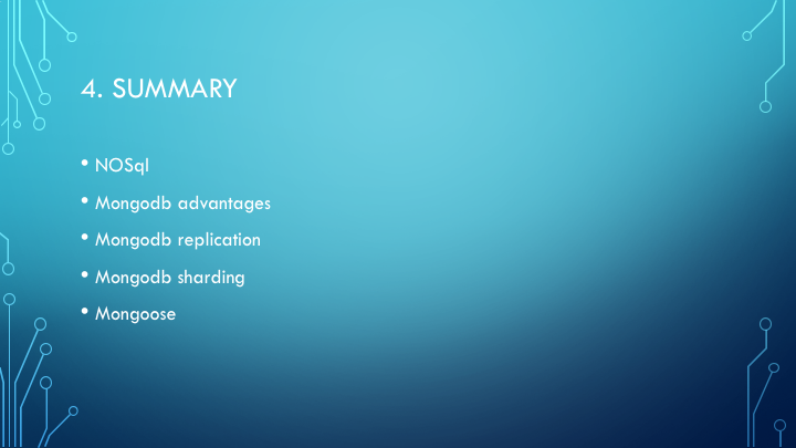 mongoDB-sharing/Slide18.png