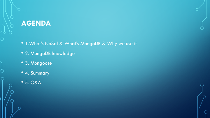 mongoDB-sharing/Slide2.png