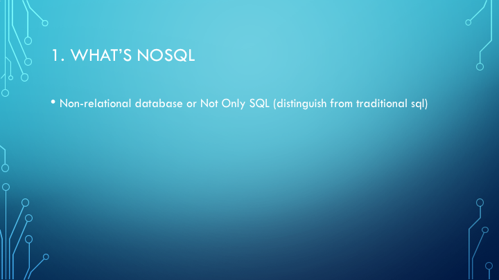 mongoDB-sharing/Slide3.png