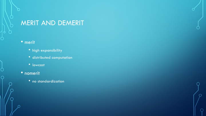 mongoDB-sharing/Slide5.png