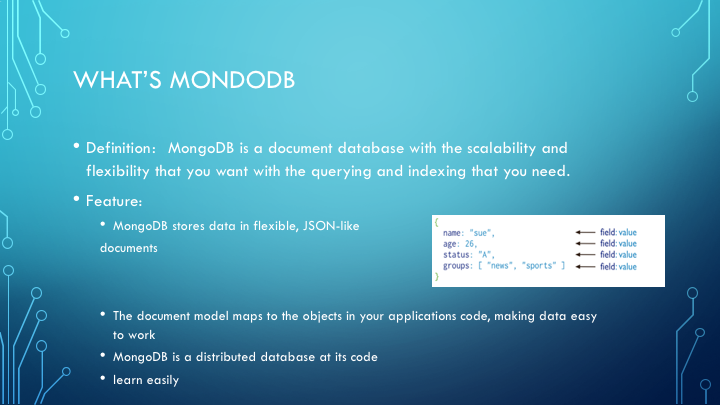 mongoDB-sharing/Slide6.png