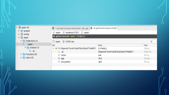 mongoDB-sharing/Slide8.png