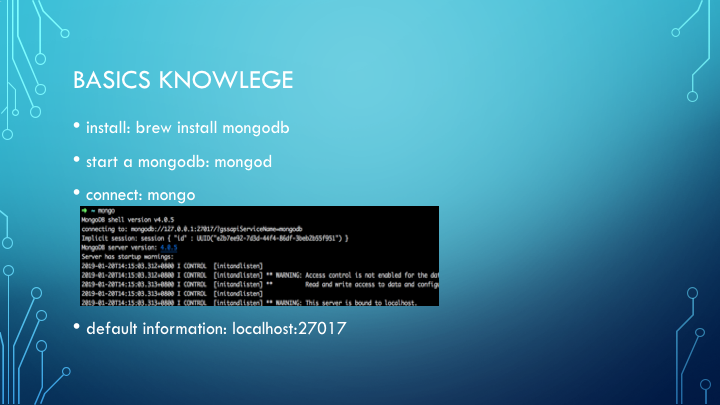 mongoDB-sharing/Slide9.png