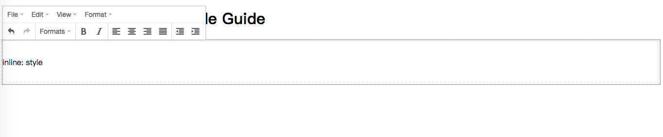 richEditor/quill3.png