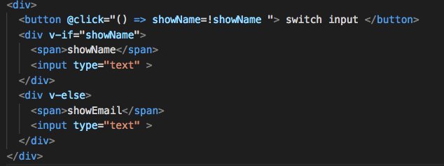 vue-key/vuekey1.png